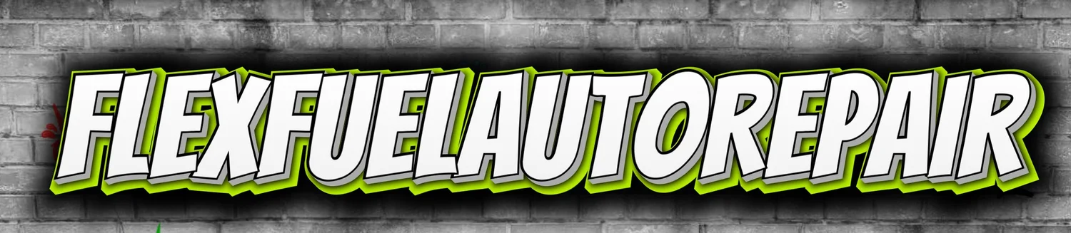 FlexFuelAutorepair