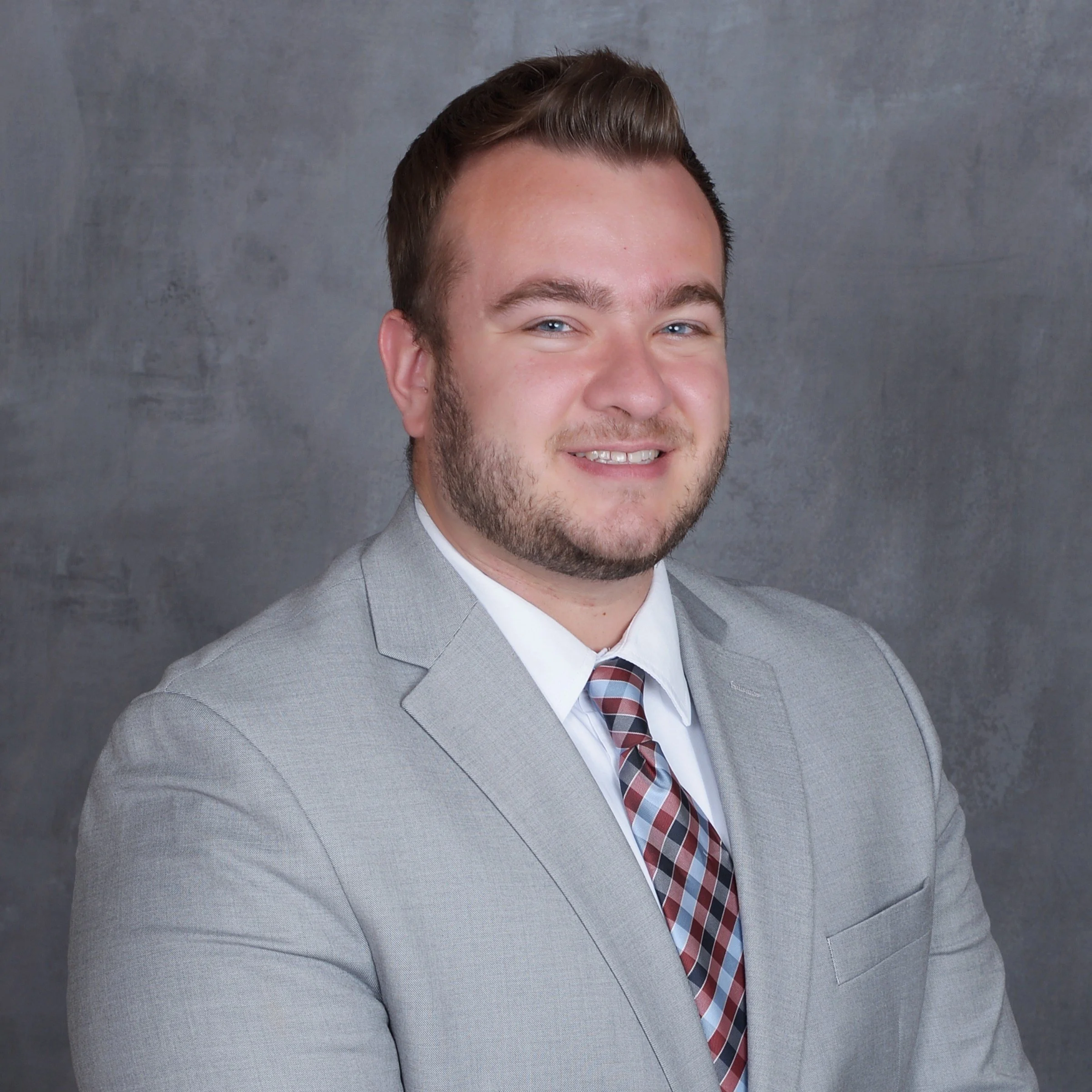 David Kozelka