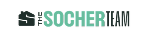 The Socher Team