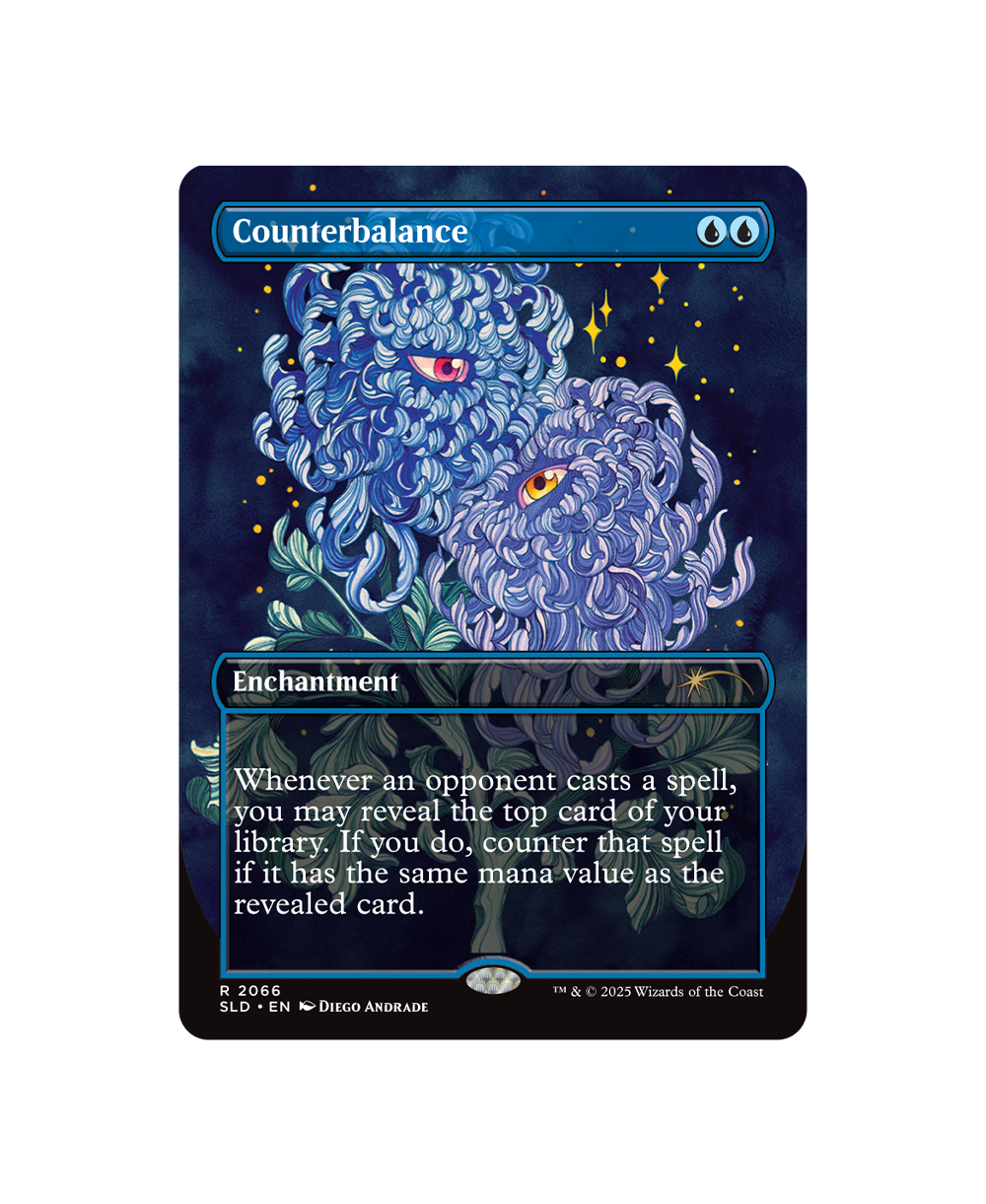 counterbalance_card.png