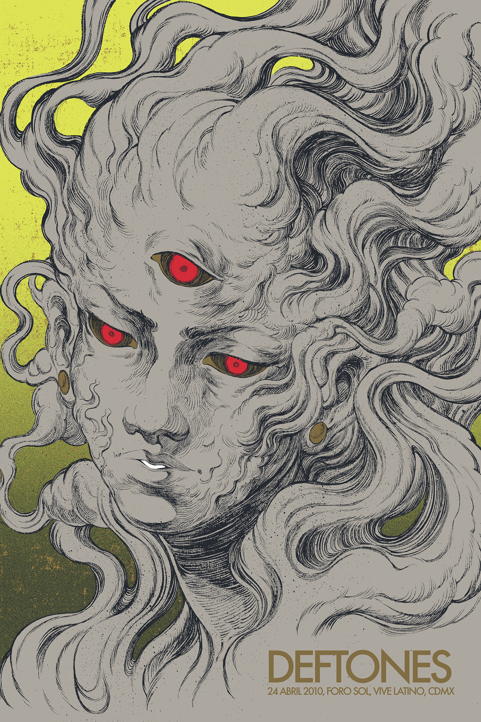 DEFTONES_POSTER_DA copia.png