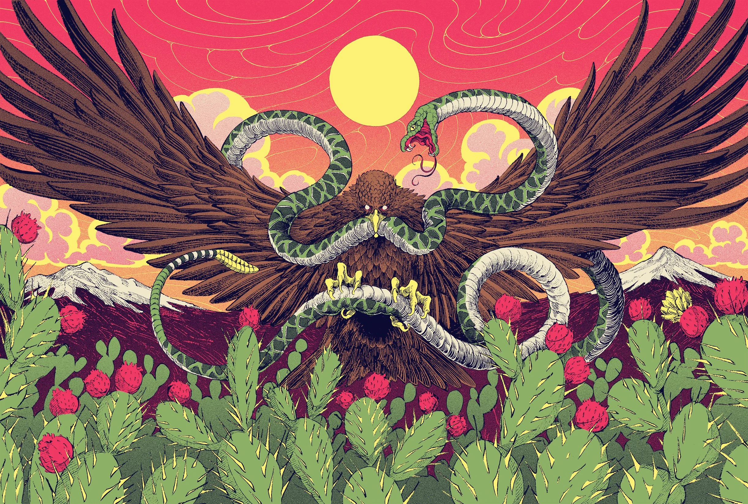 AGUILA PRINT copia.jpg