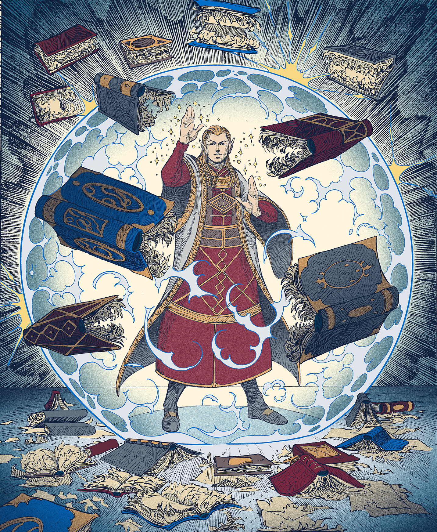 Counterspell_DiegoAndrade copia.png