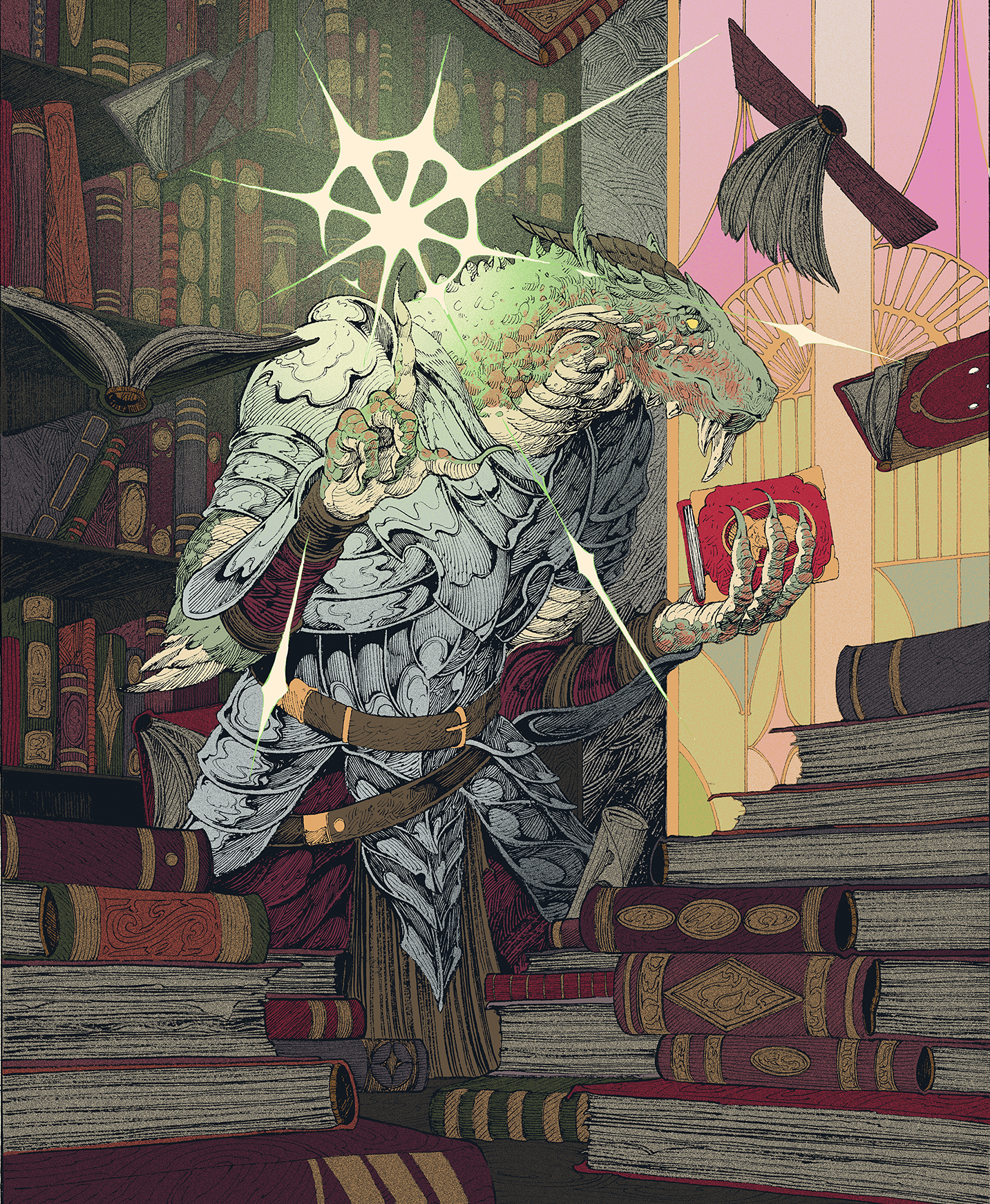 Dragonborn Champion_DiegoAndrade copia.png