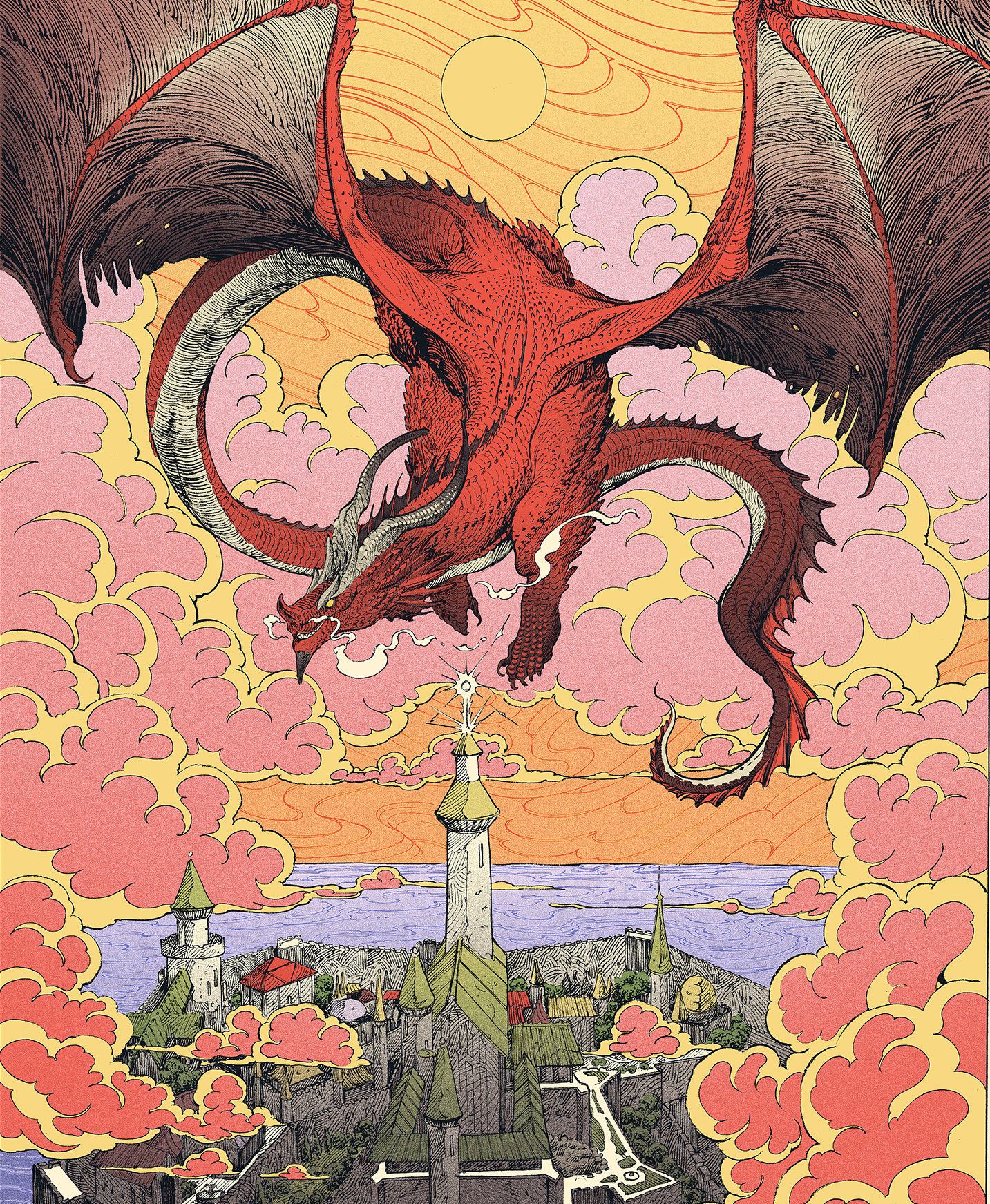 Klauth, Unrivaled Ancient_DiegoAndrade copia.png