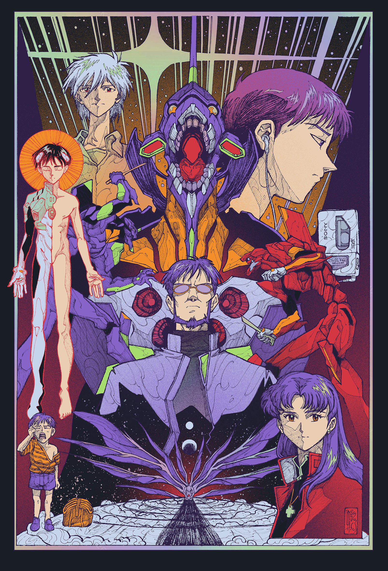 3rdchildposter copia.png