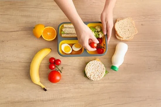 Why Your Resolution Didn’t Fail: It Just Needs a Rethink