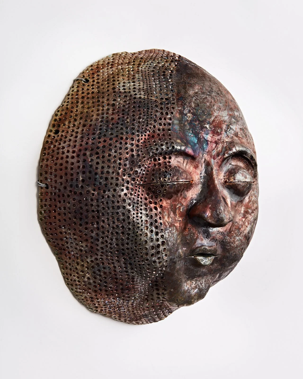 Moon Face #2 Image #3.jpg