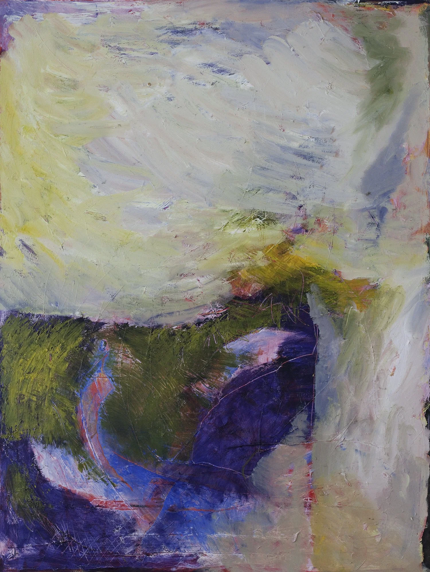 _August Abstract_, 2015, 56_ x 42_.jpg