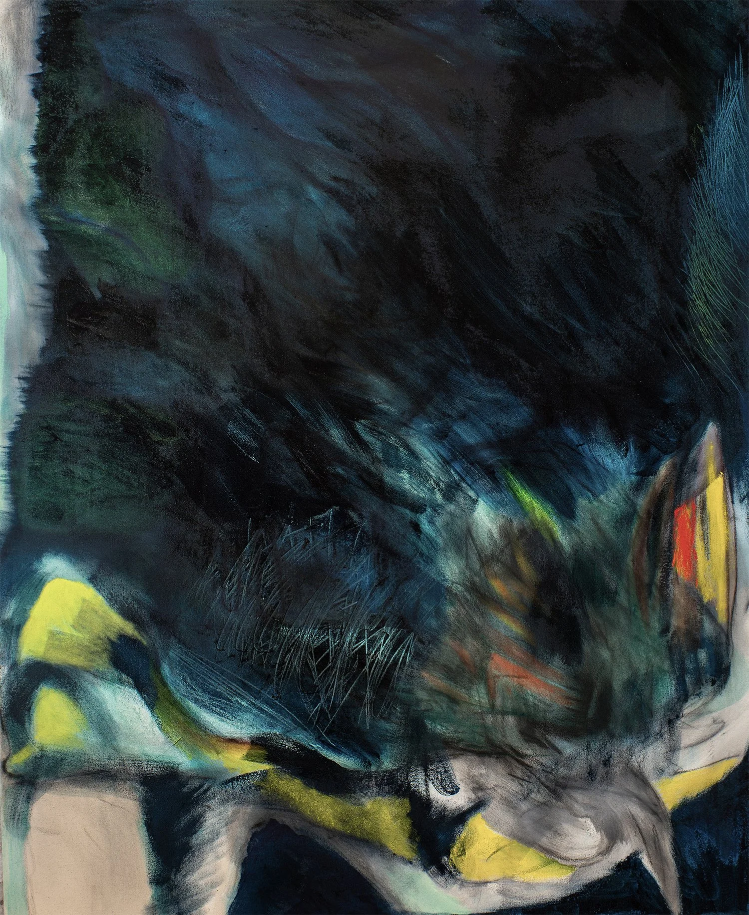 Flying the Depths, 2022, 48_ x 60_.jpg