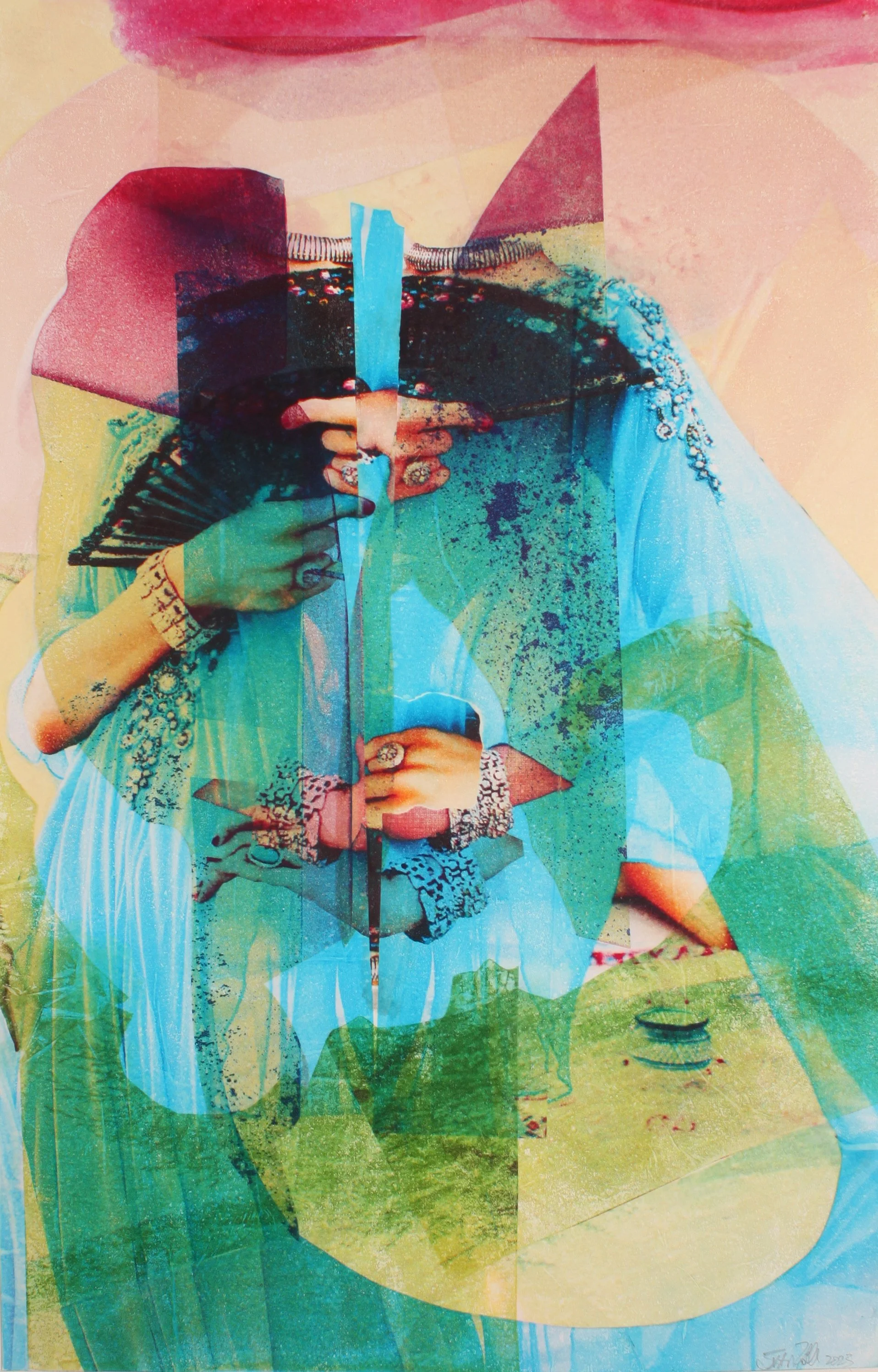 parallel journey.jpg