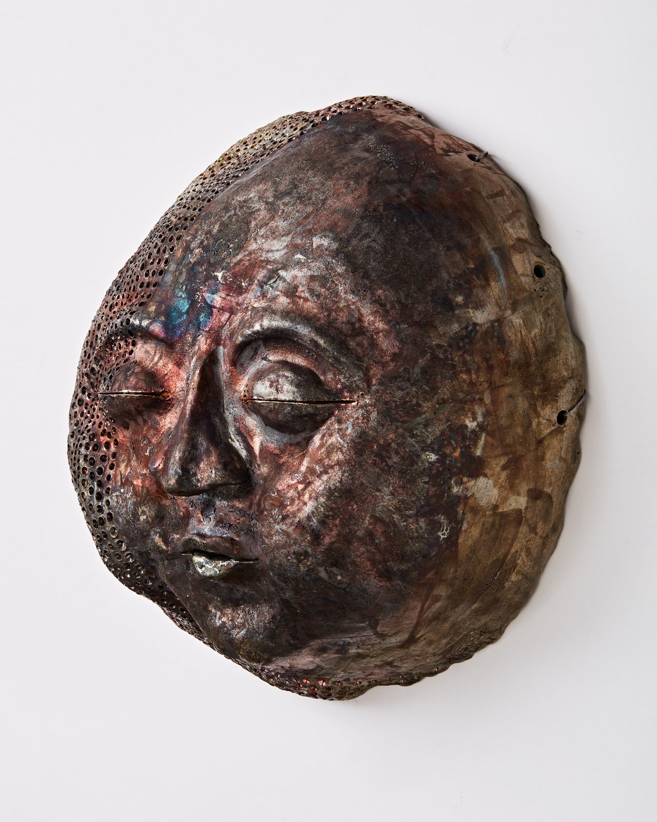 Moon Face #2 Image #2.jpg
