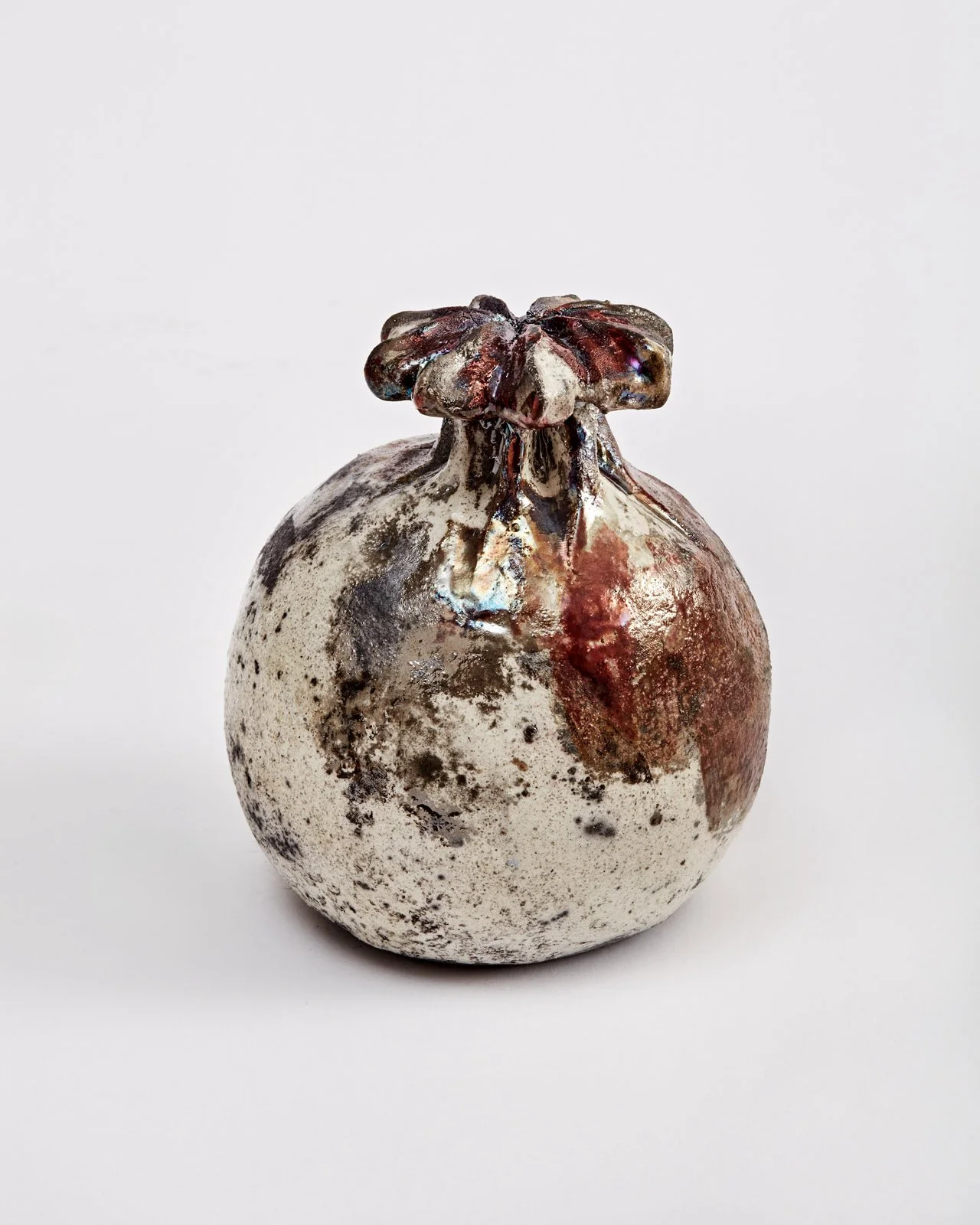 Pod #5 Image #4.jpg
