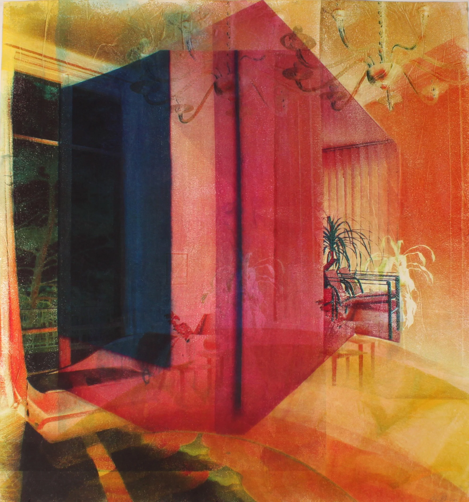 in every dream house a.jpg