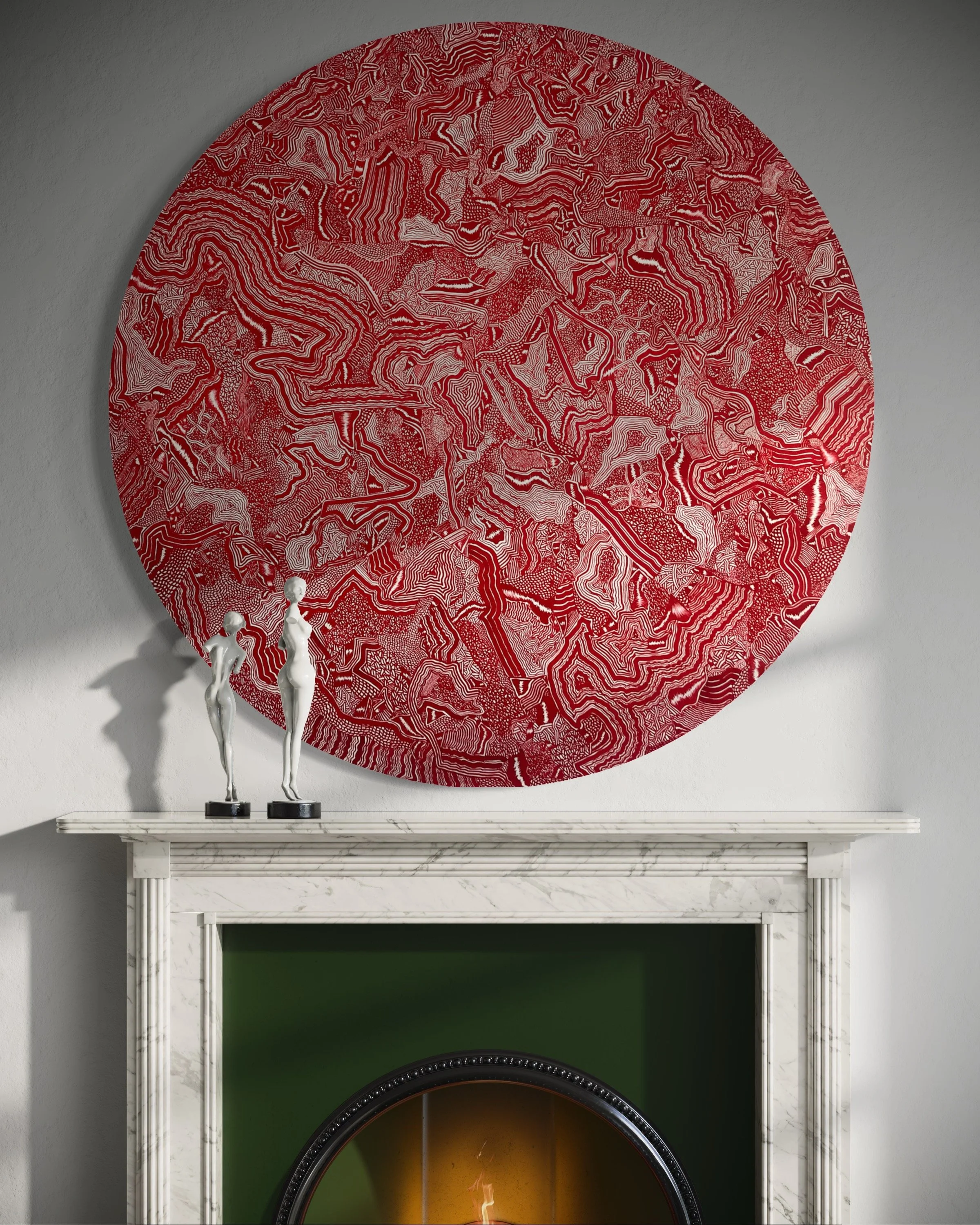 Empire of the Sun install 2.JPG