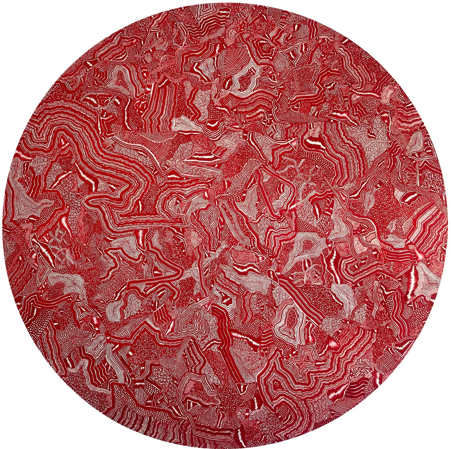 Empire of the Sun.jpg