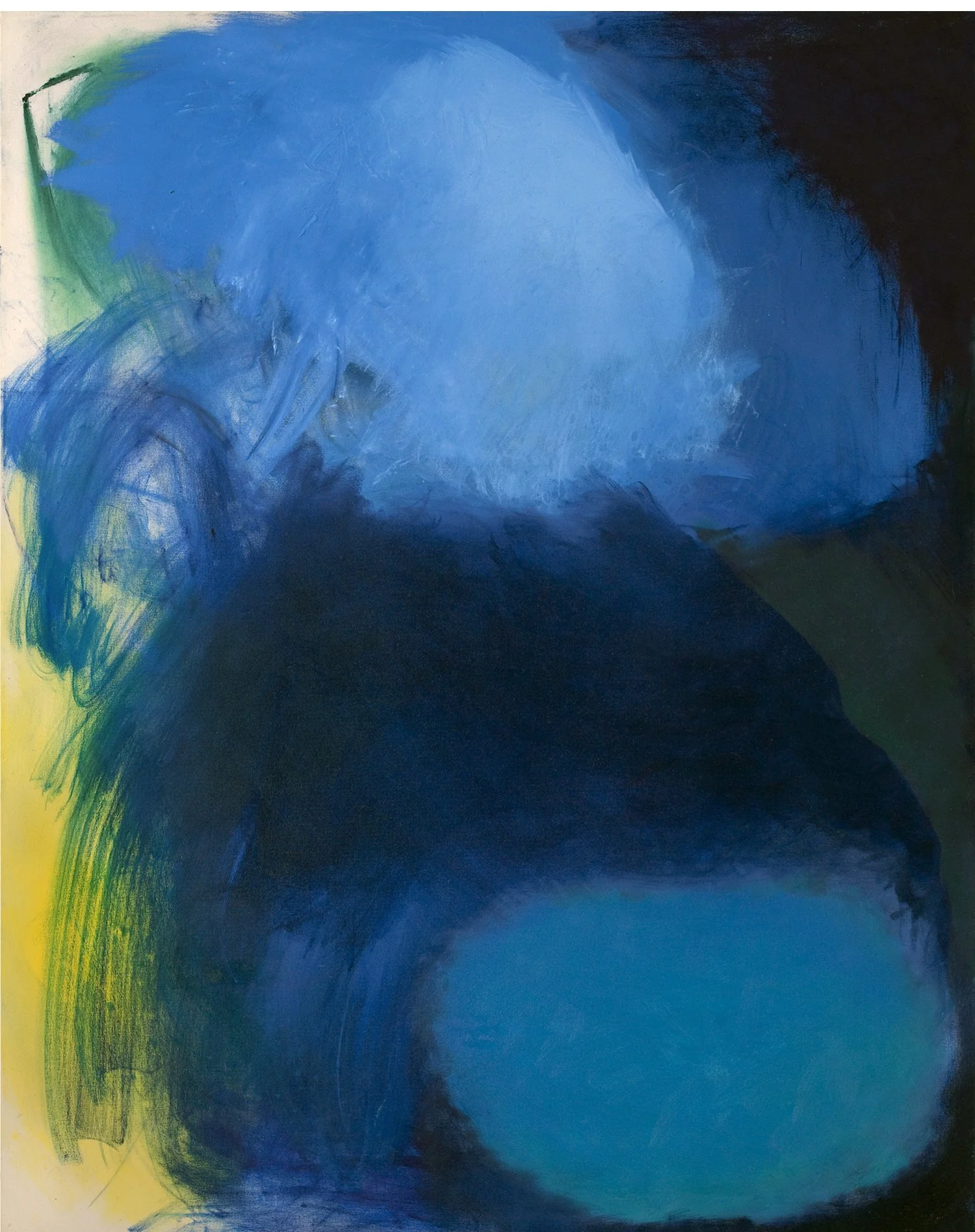 _Monk_, 2019, 52_ x 42_.jpg