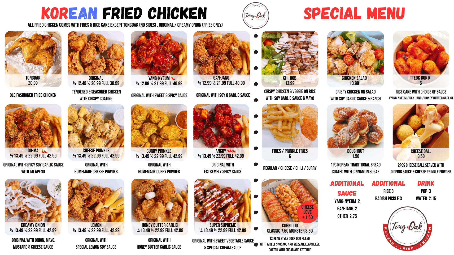 Tong Dak Menu 07-02-2025.png