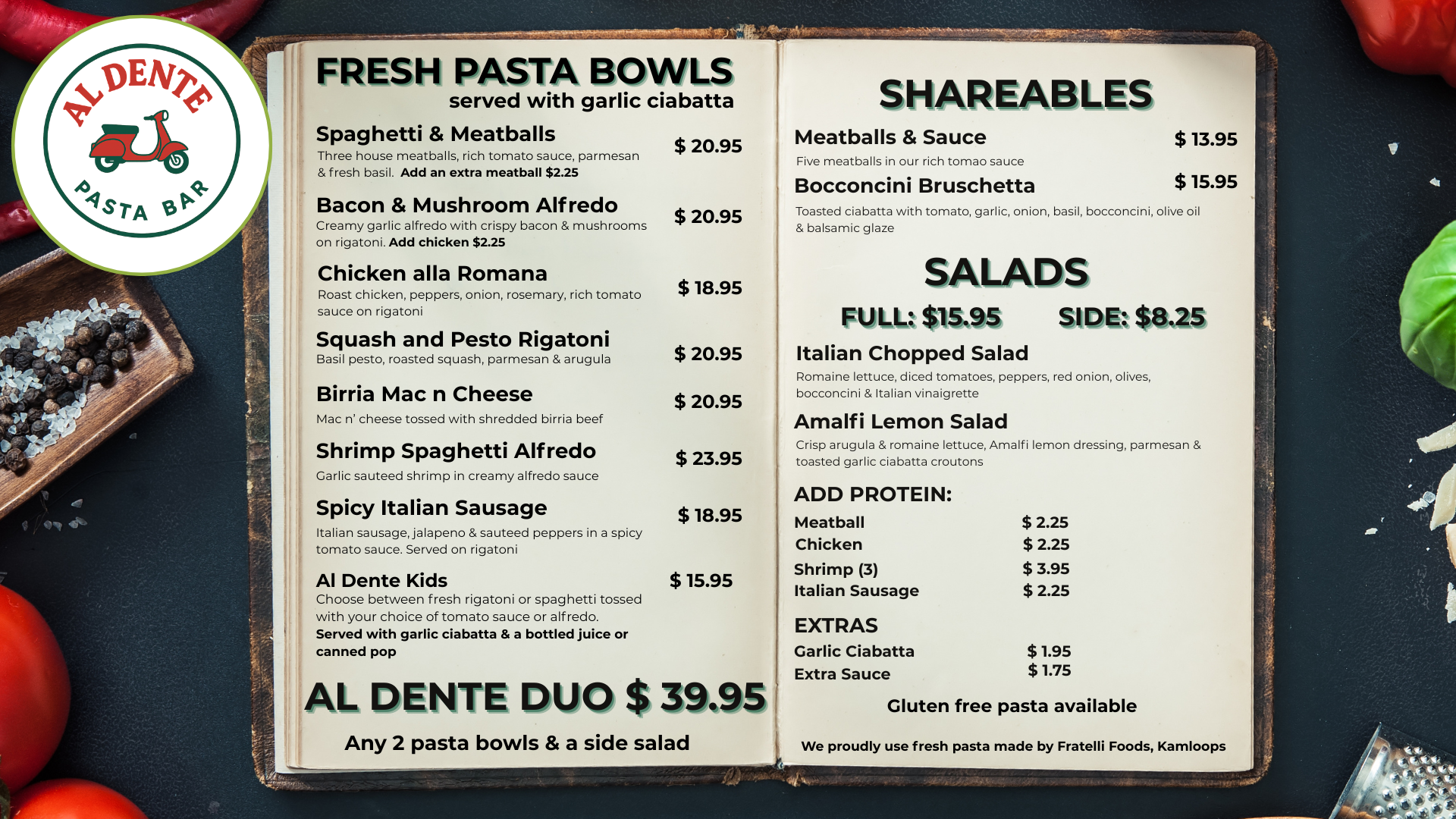 Al Dente spring 2026 - 1.png