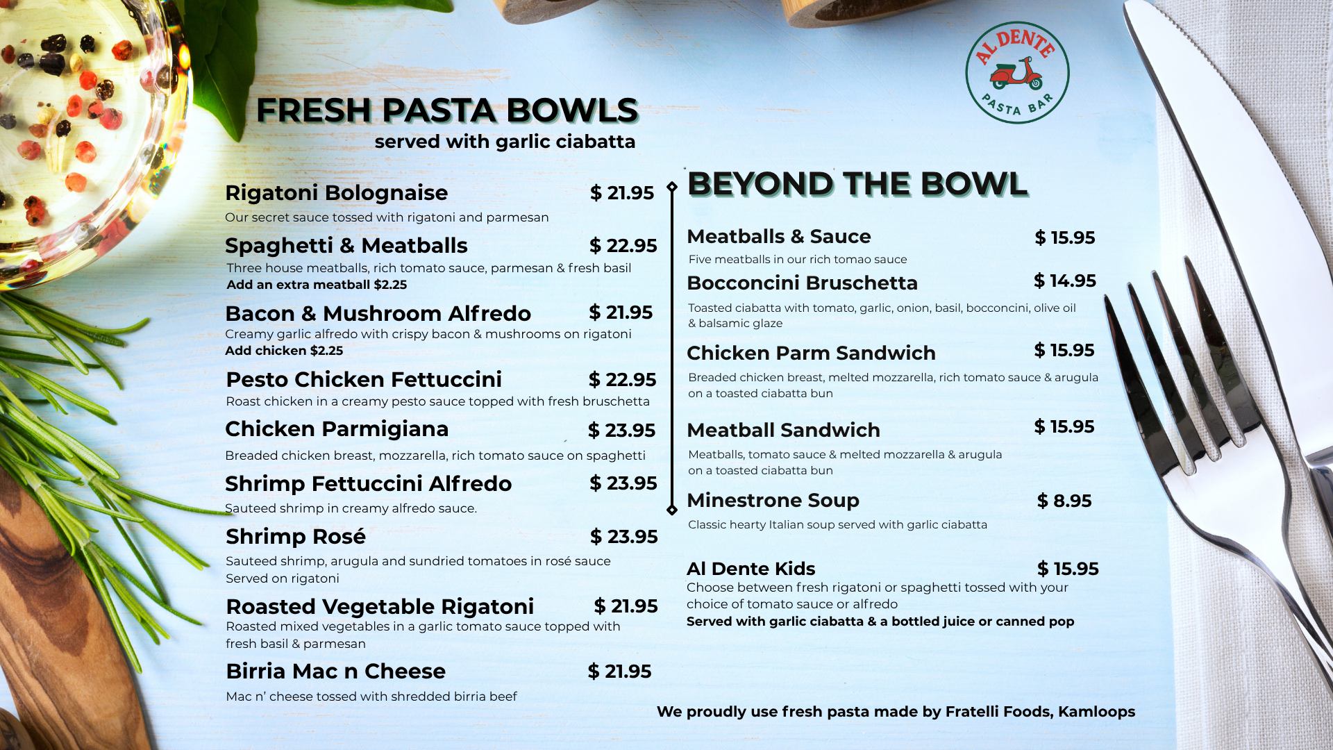 Al Dente Fall 2026.png