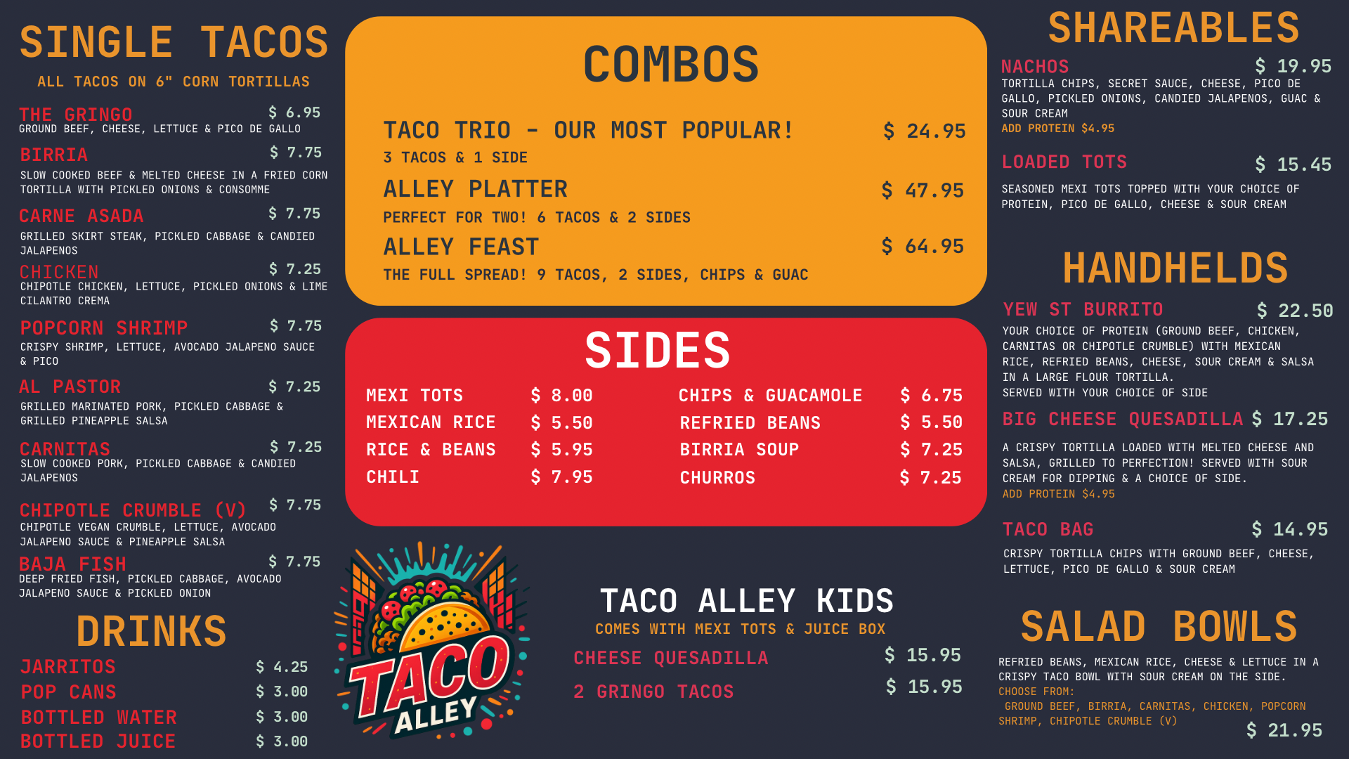 Taco - Spring Menu 2026.png