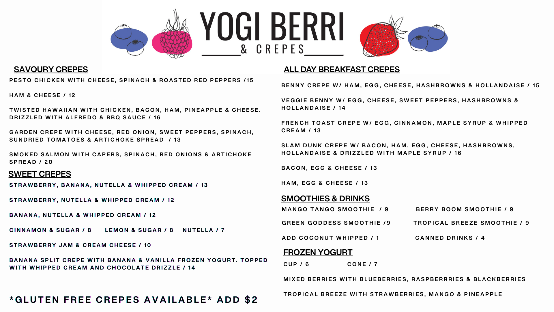 Yogi Berri 03-12-2026.png