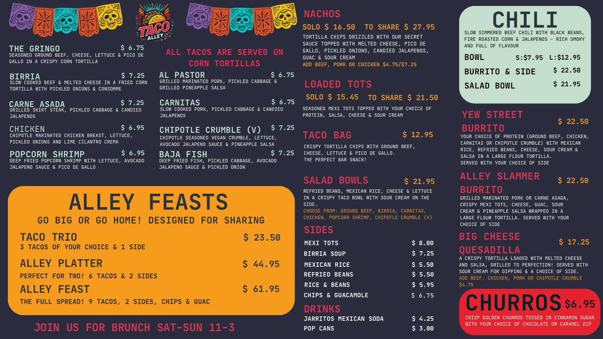 Taco Menu Winter 02-16-2026.png