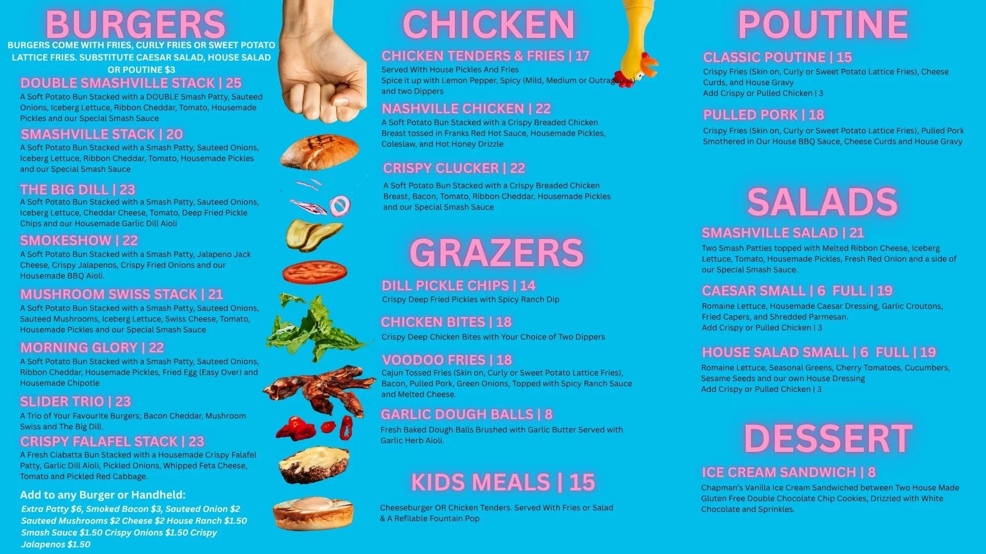 New Smash Menu 10-29-2025.jpg