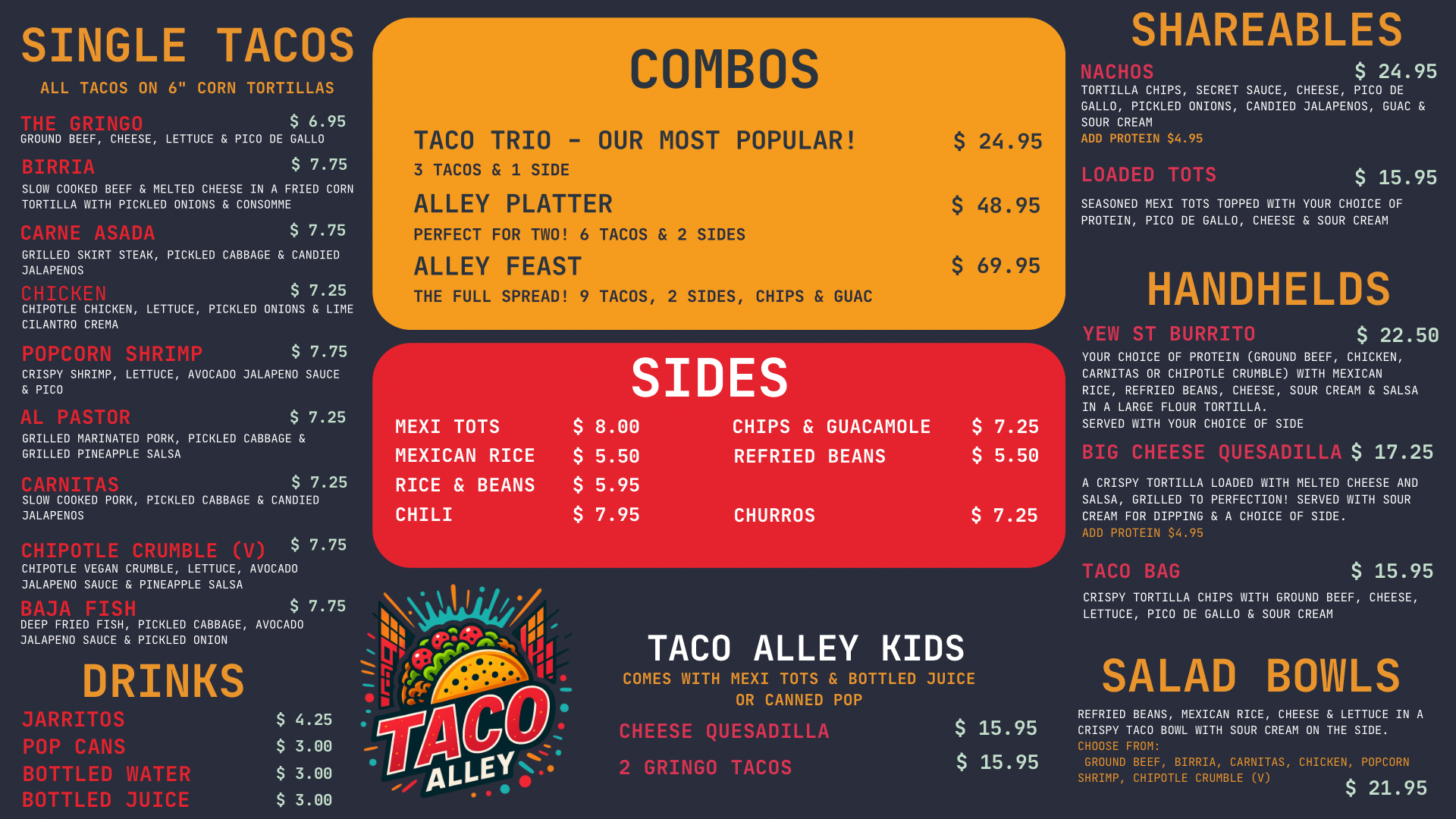 Fall Menu 2026.png