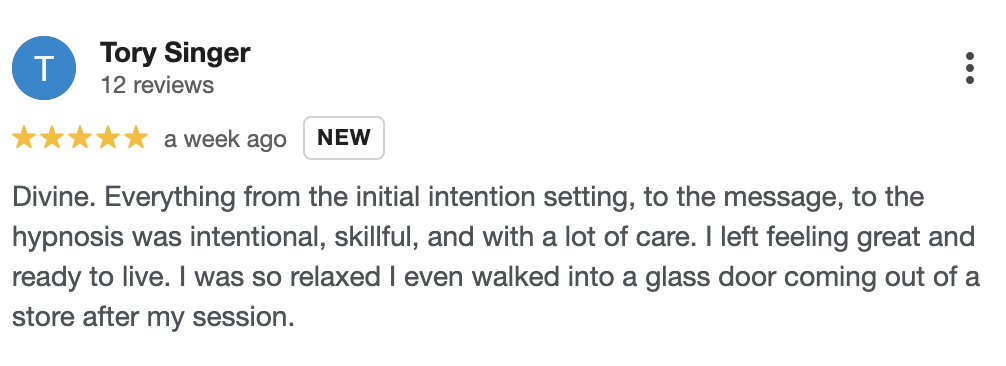 Screenshot 2026-04-12 at 19.48.03.png