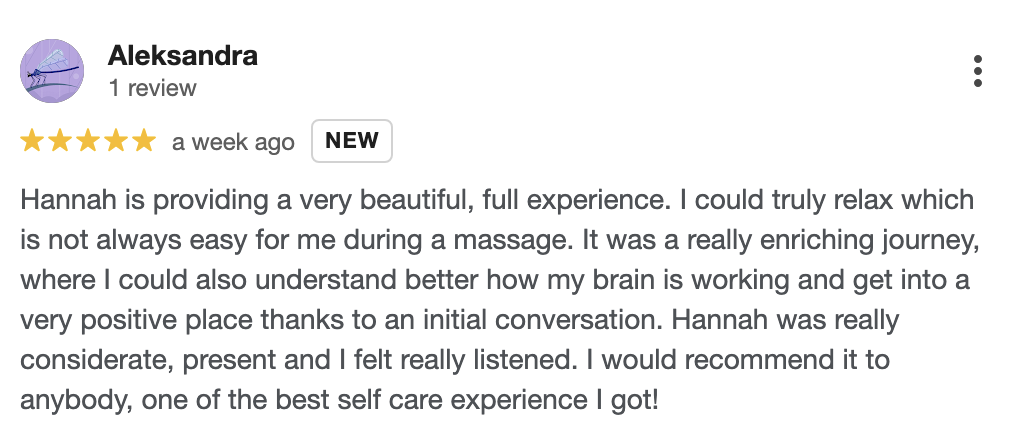 Screenshot 2026-04-12 at 19.47.24.png