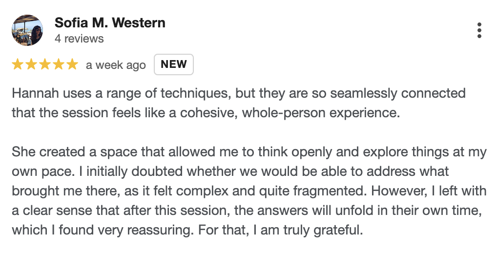 Screenshot 2026-04-12 at 19.47.56.png