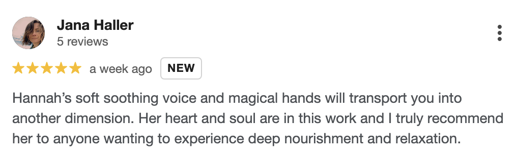 Screenshot 2026-04-17 at 22.47.17.png