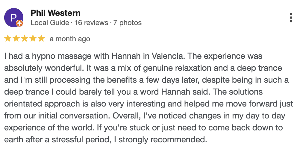 Screenshot 2026-04-12 at 19.46.46.png