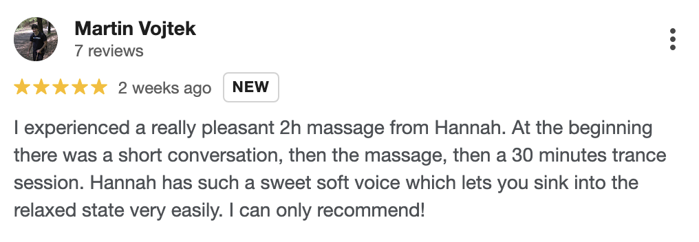 Screenshot 2026-04-17 at 22.47.32.png