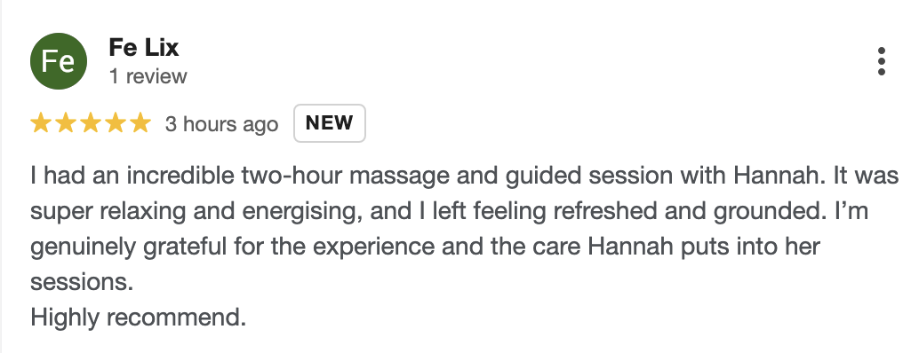 Screenshot 2026-04-17 at 22.46.59.png