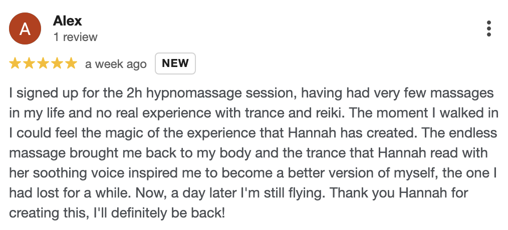 Screenshot 2026-04-12 at 19.47.40.png