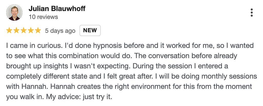 Screenshot 2026-04-12 at 19.46.24.png