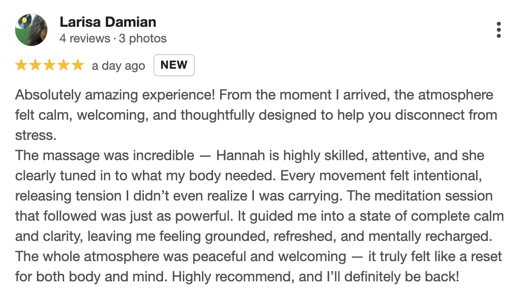 Screenshot 2026-04-17 at 22.47.07.png