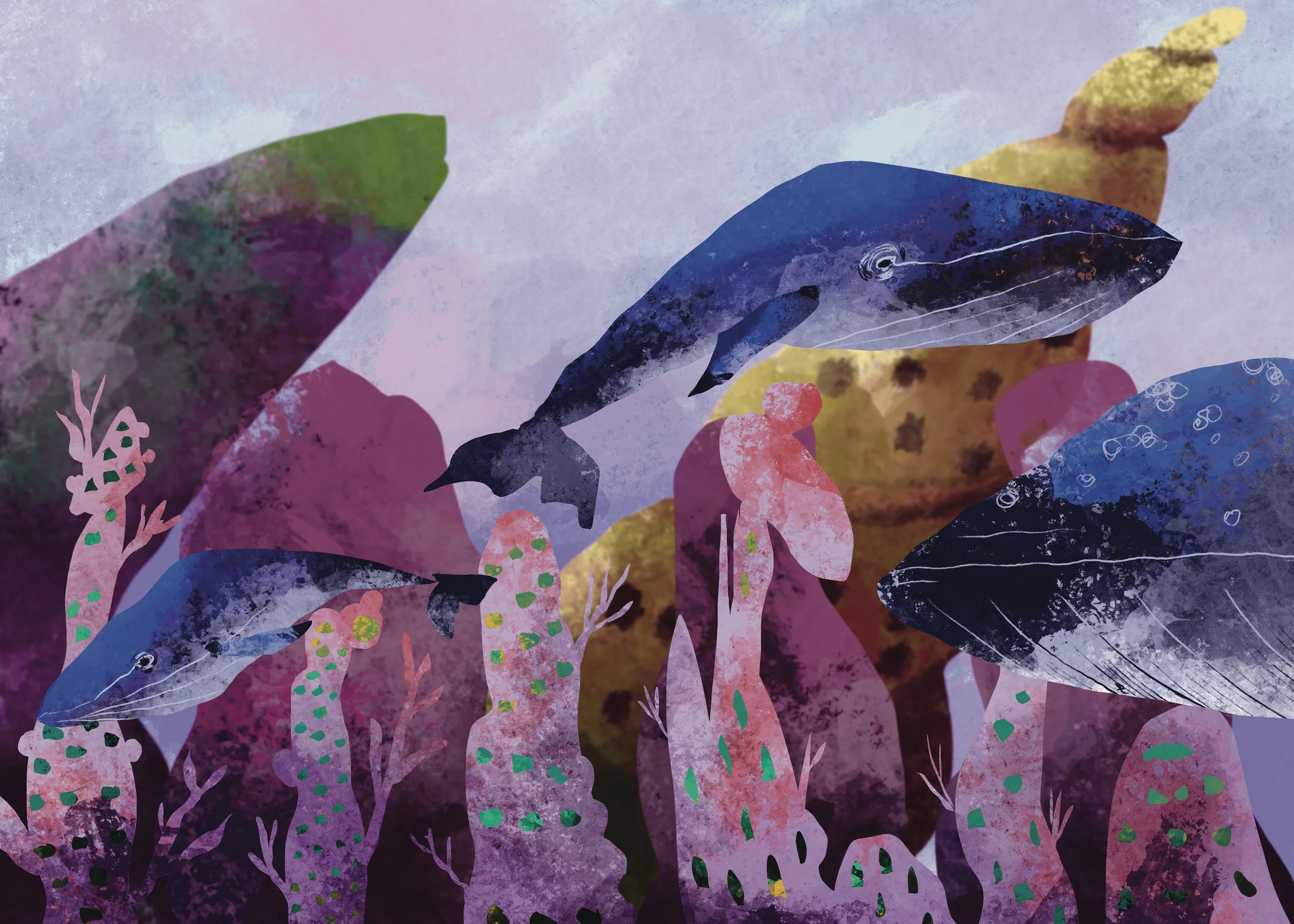 Untitled_Artwork 10.jpg