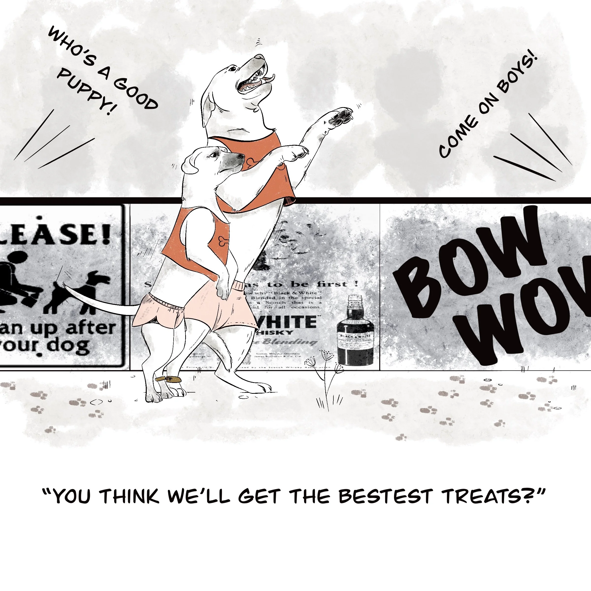 Untitled_Artwork 4.jpg