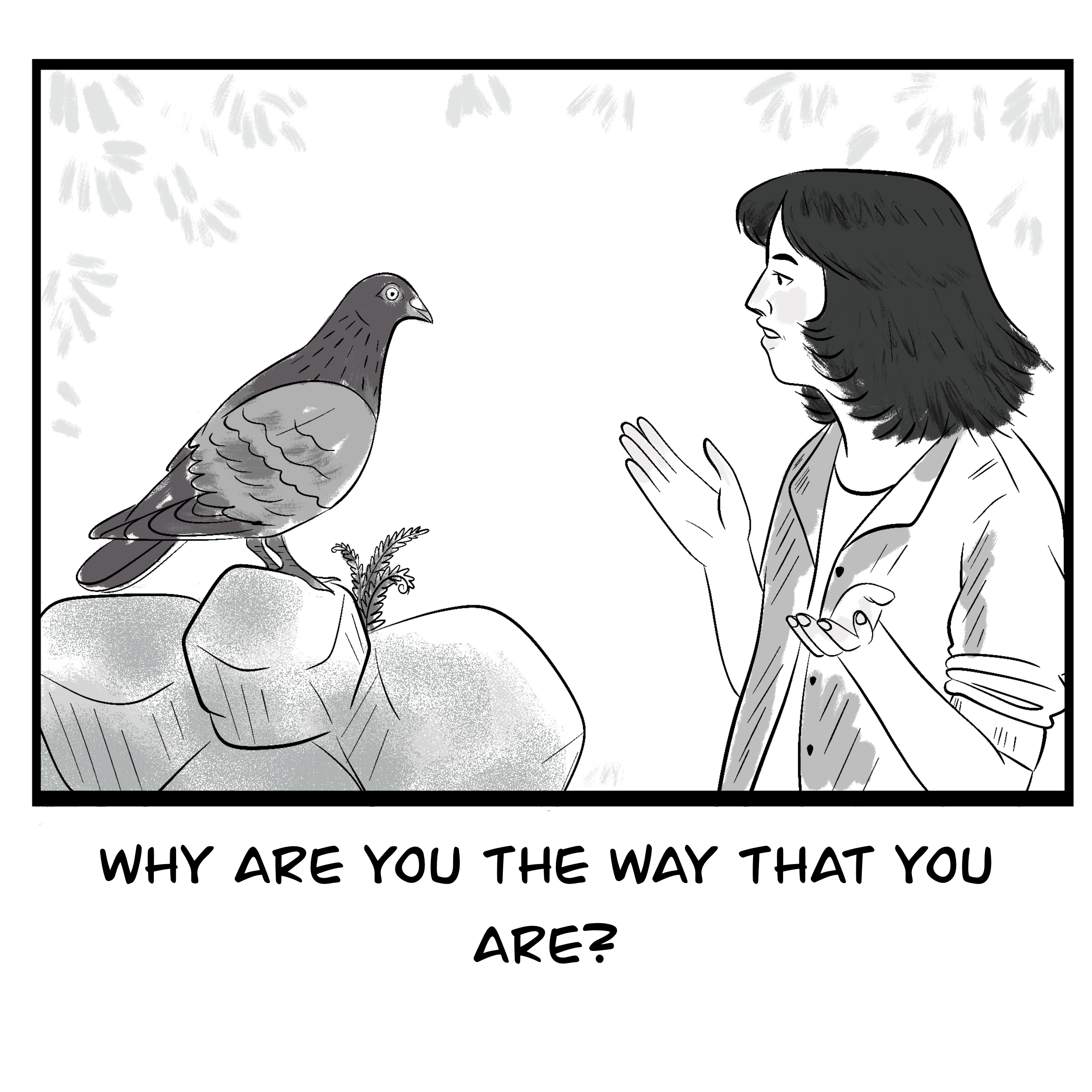 Untitled_Artwork 23.png