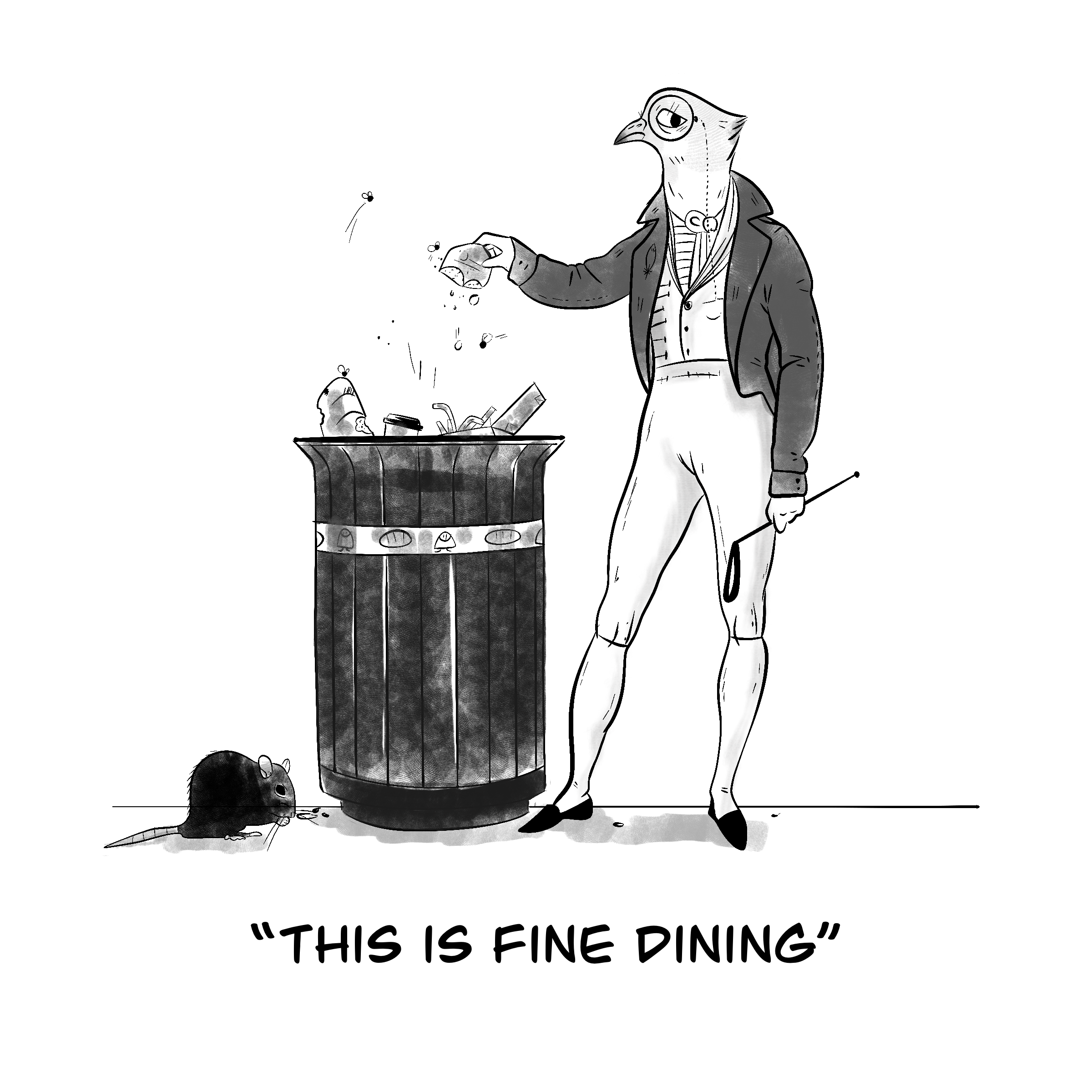 Untitled_Artwork 21.png