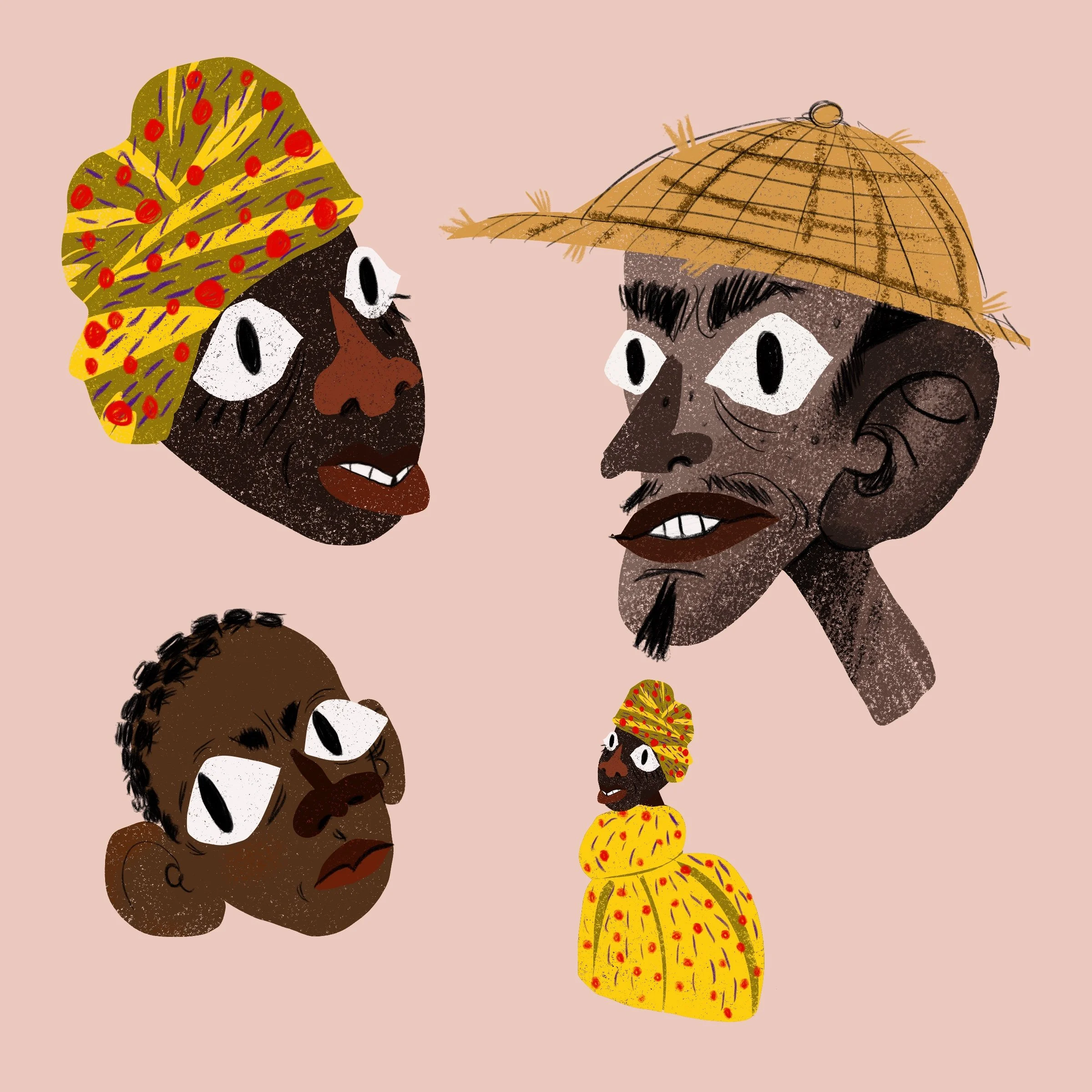 Untitled_Artwork 12.jpg