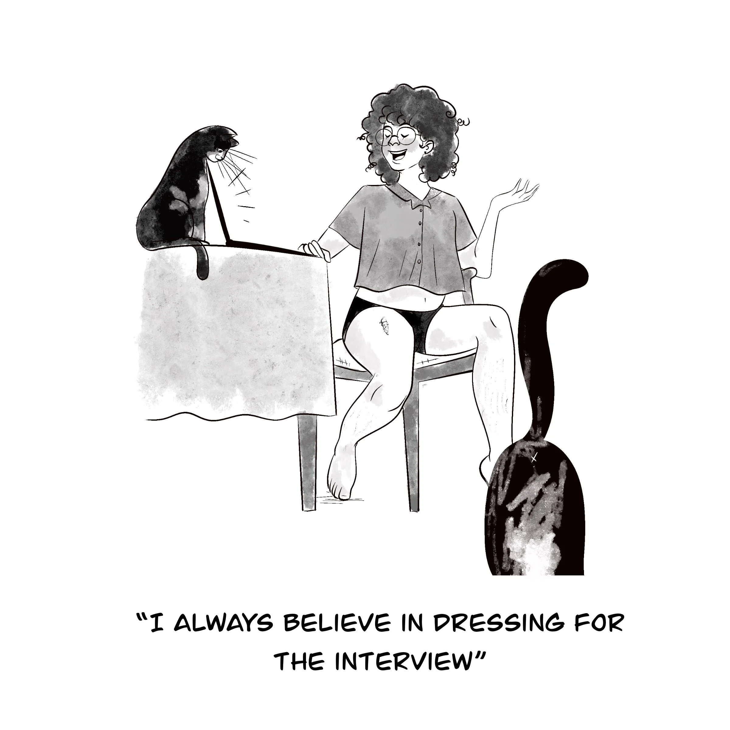 Untitled_Artwork 23.jpg