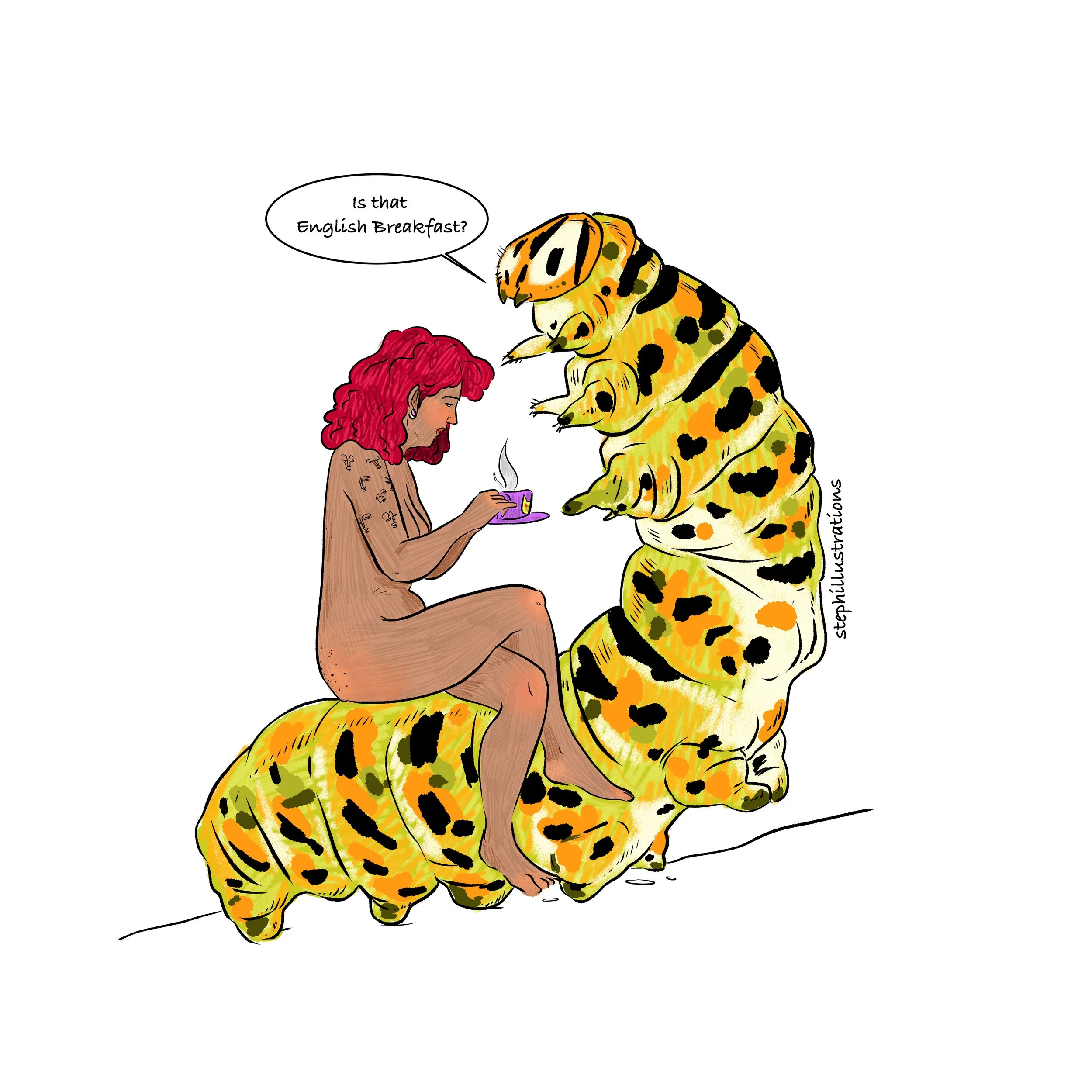 caterpillar.jpg