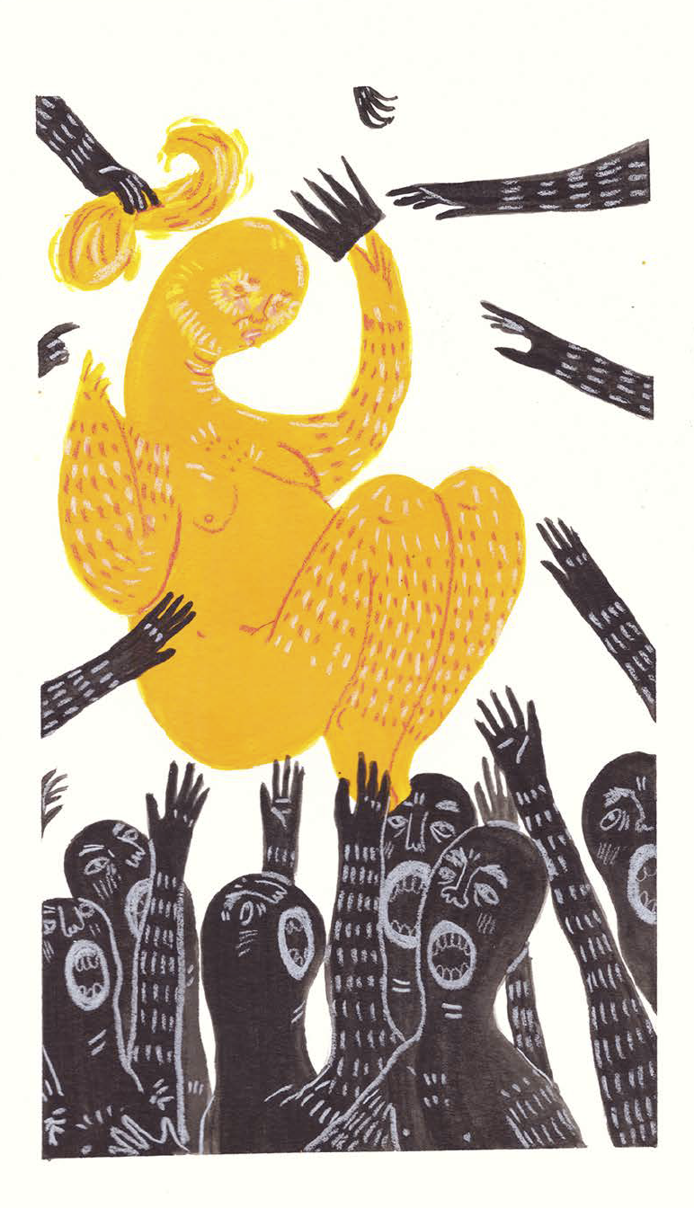 Screen Shot 2022-08-23 at 11.47.24 PM.png