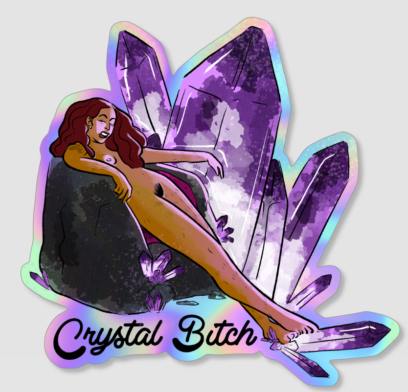 Screen Shot 2022-11-02 at 9.10.08 PM.png