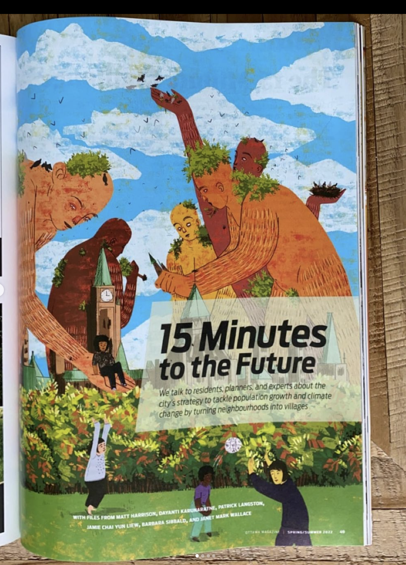 Screen Shot 2022-08-19 at 4.29.23 AM.png