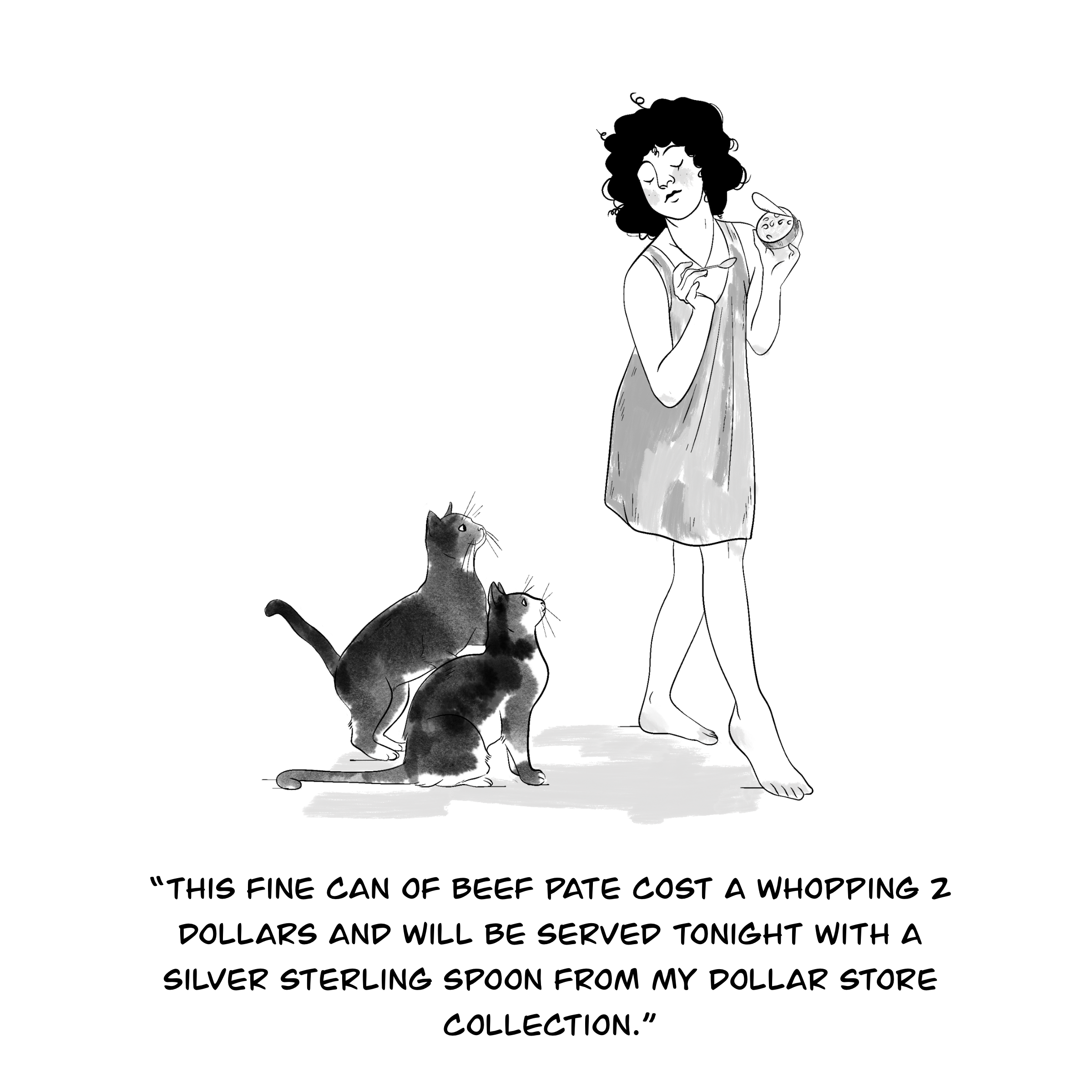 Untitled_Artwork 20.png